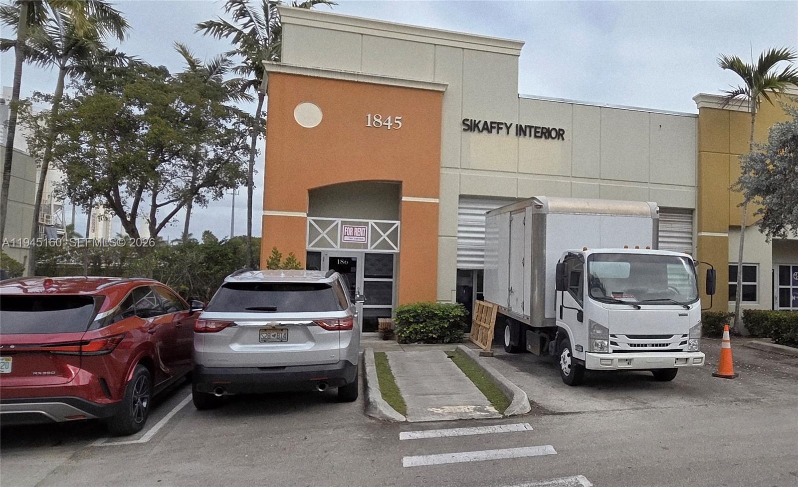 1845 NW 112th Ave 186