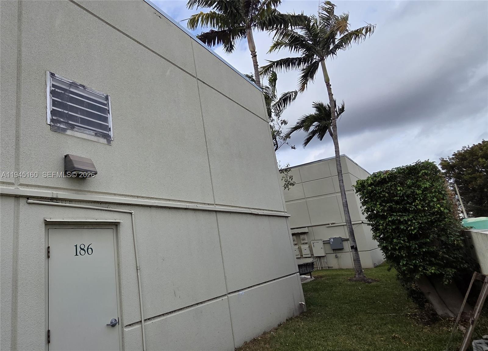 1845 NW 112th Ave 186