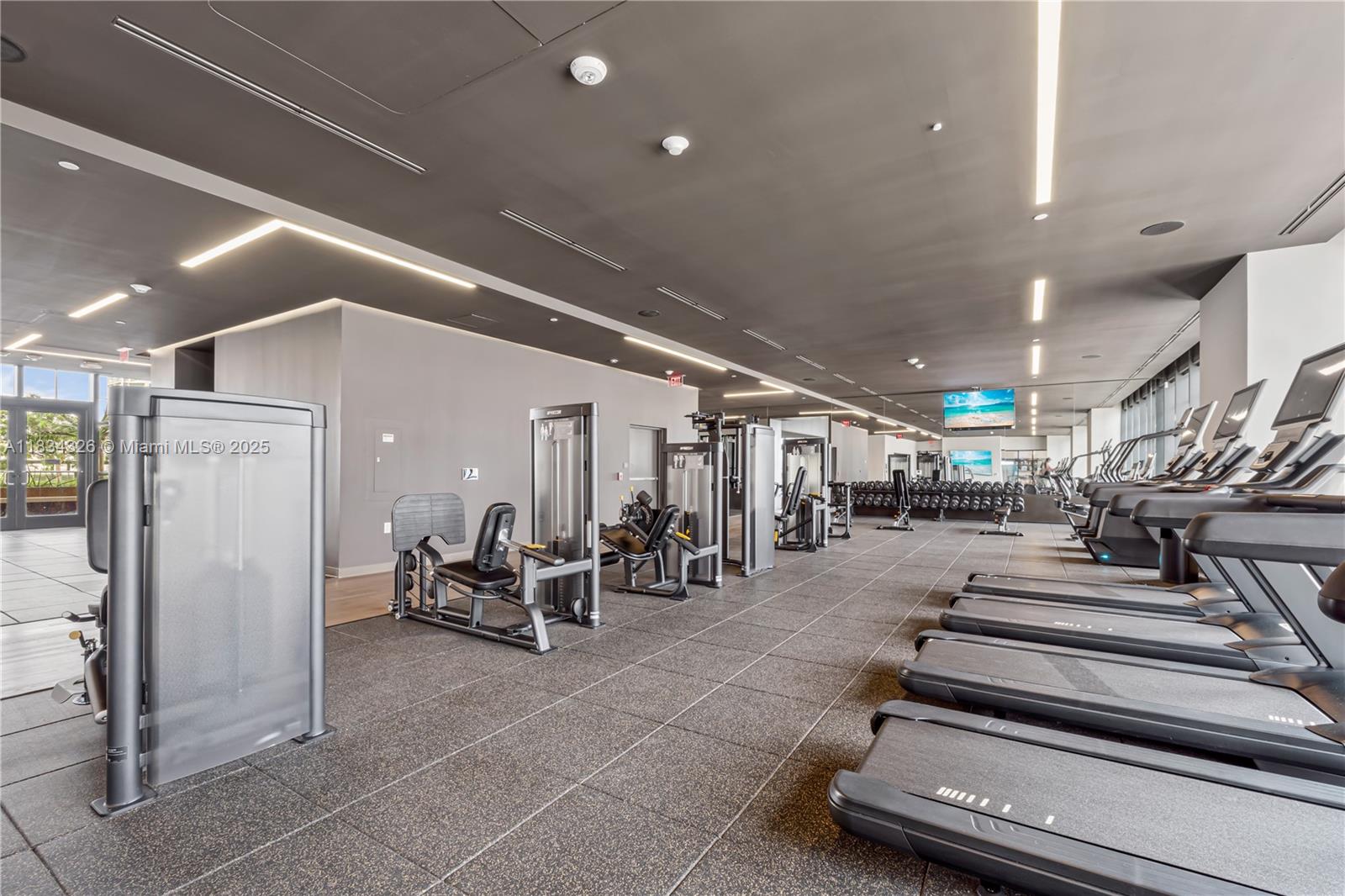 Natiivo - Residential