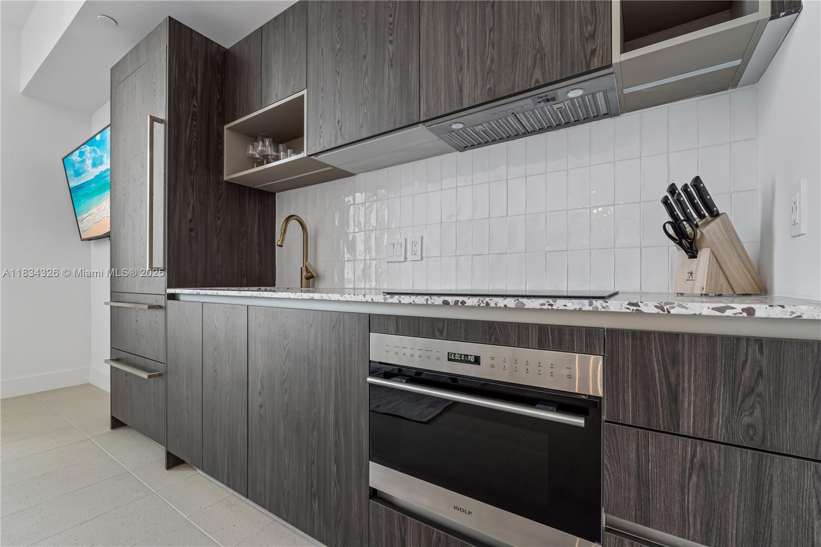 Natiivo - Residential