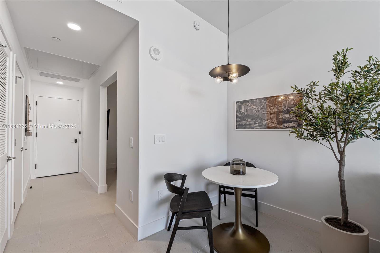 601 NE 1st Ave PH5103