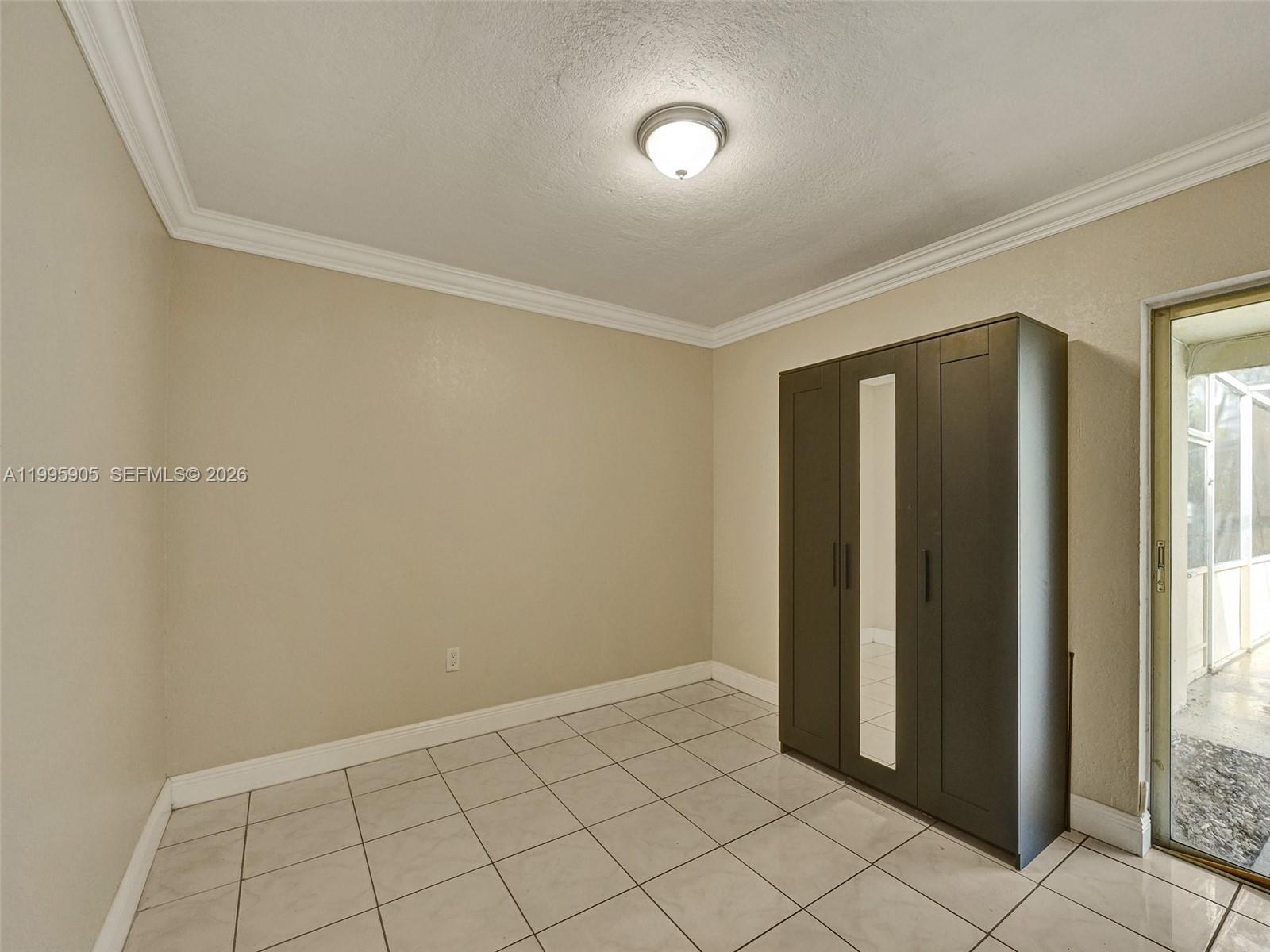 SUNRISE GOLF VILLAGE SECO - Residential Lease