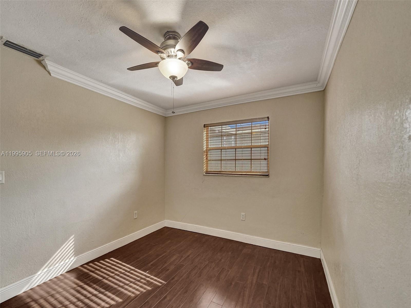 SUNRISE GOLF VILLAGE SECO - Residential Lease