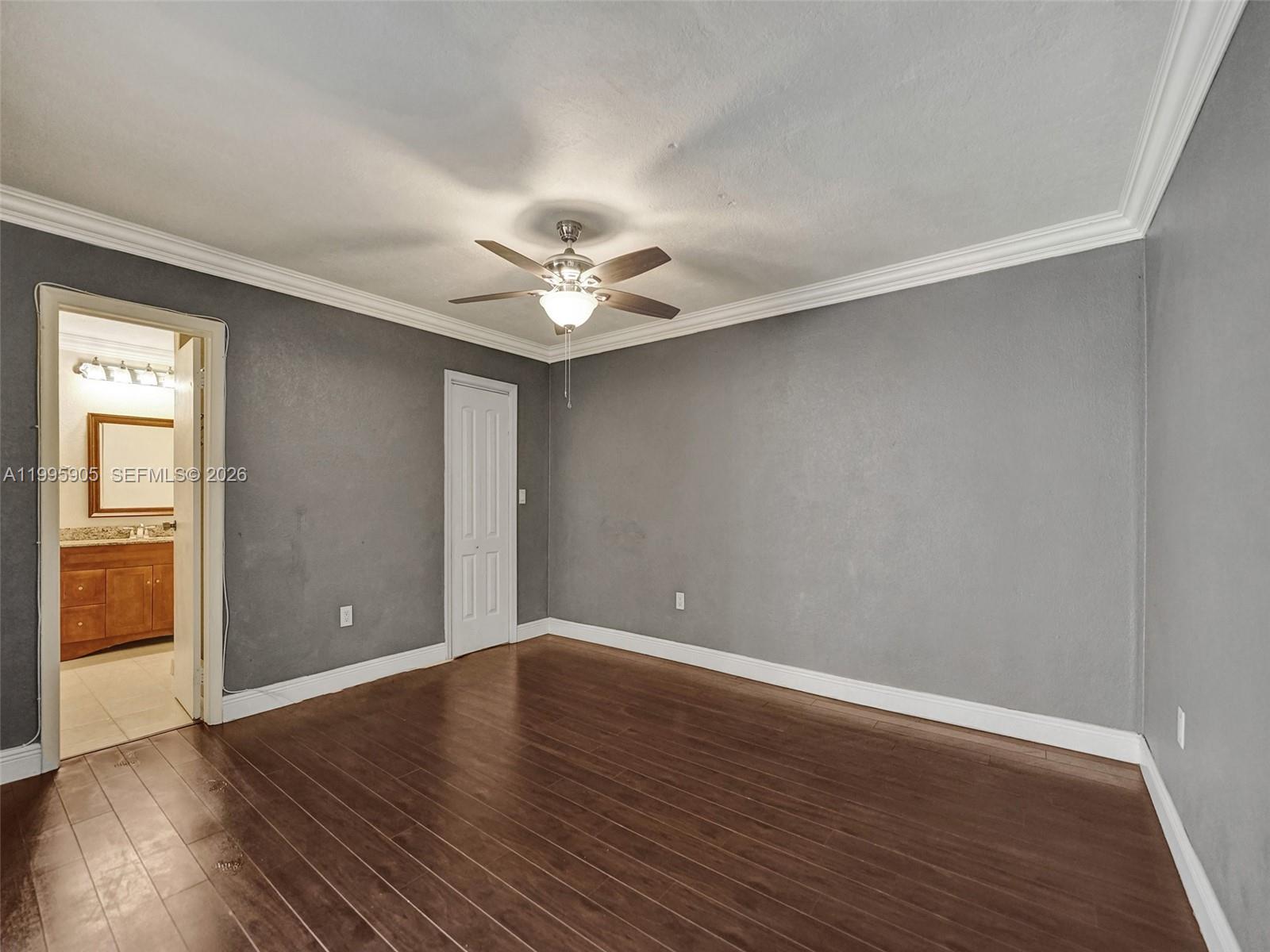 SUNRISE GOLF VILLAGE SECO - Residential Lease