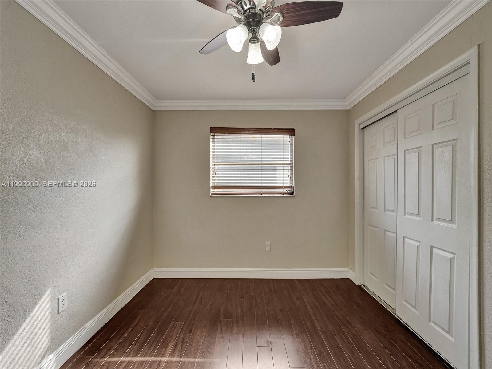 SUNRISE GOLF VILLAGE SECO - Residential Lease