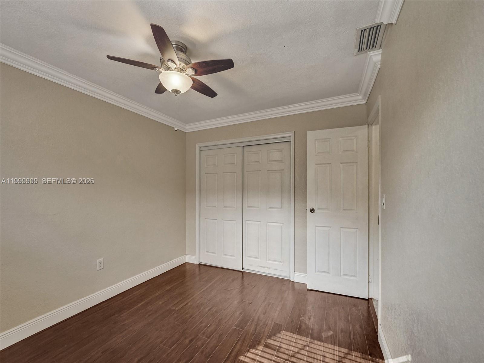 SUNRISE GOLF VILLAGE SECO - Residential Lease