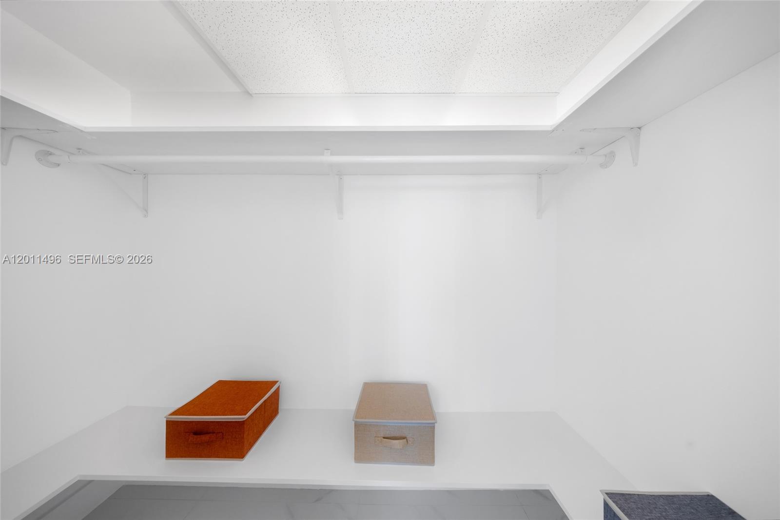 HEMISPHERES CONDO - Residential