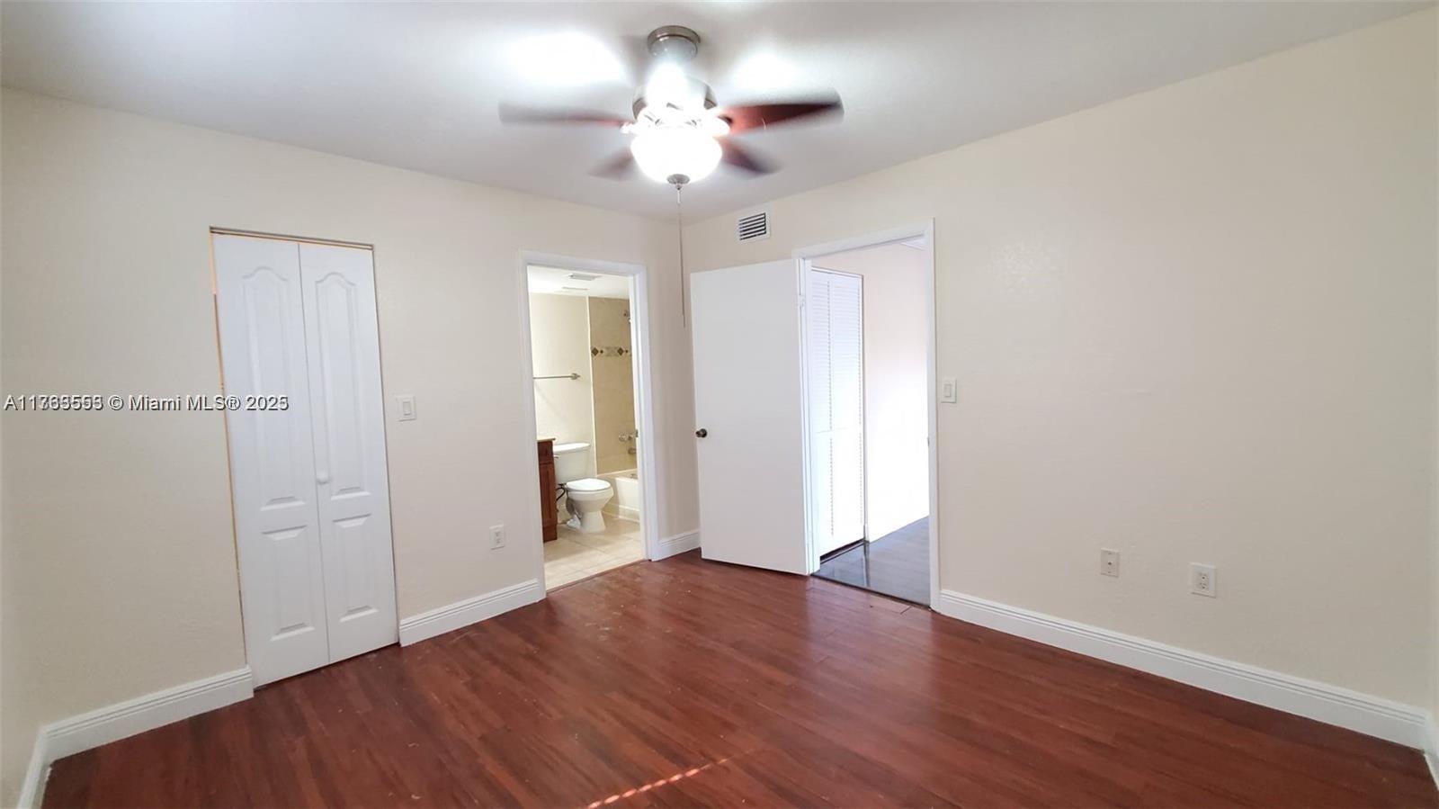 300 W Palm Cir W 101