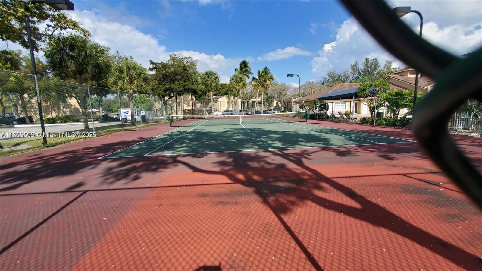 300 W Palm Cir W 101
