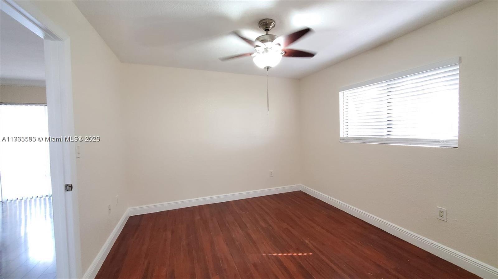 300 W Palm Cir W 101