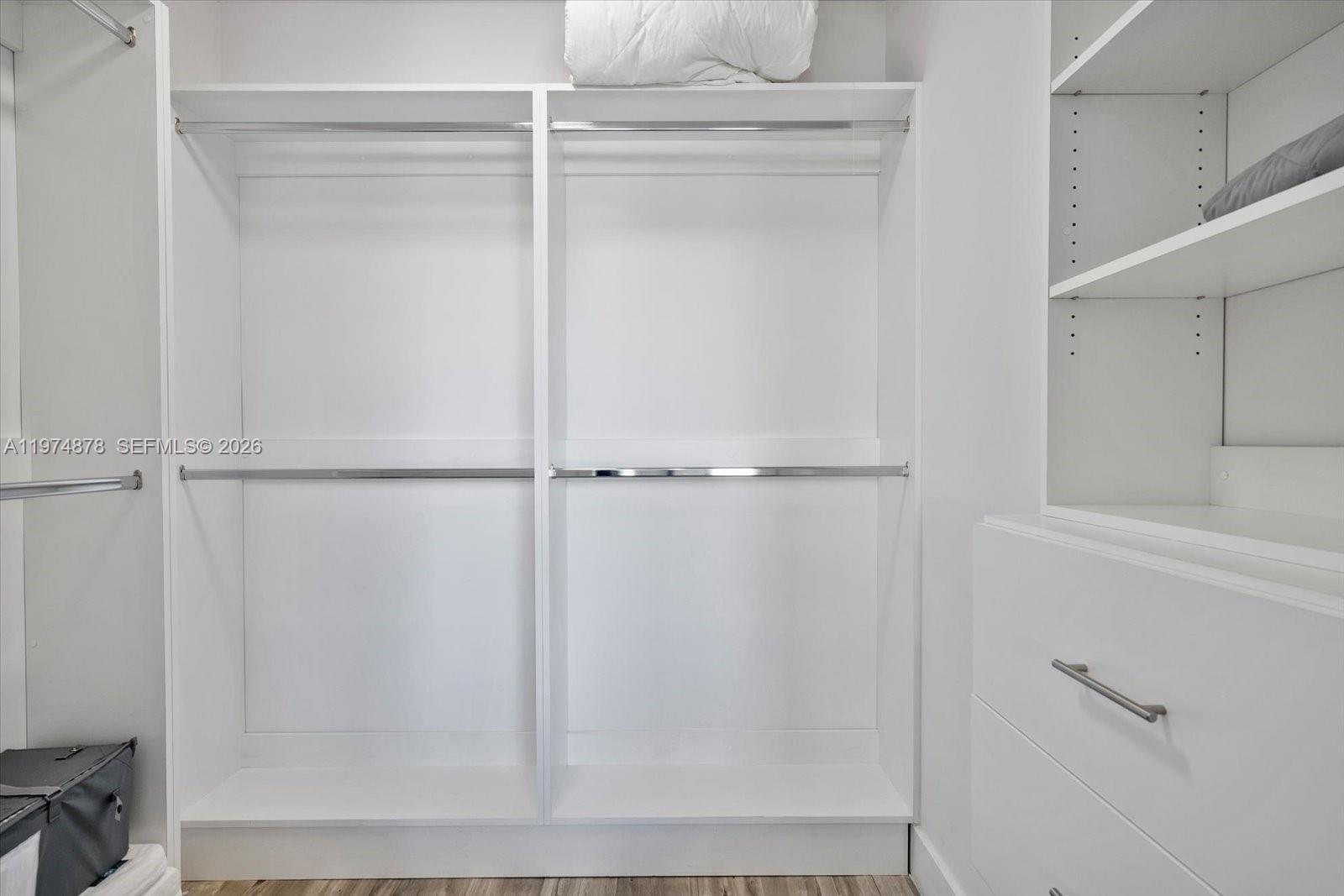 HOLLYWOOD CENTRAL BEACH - Residential Lease