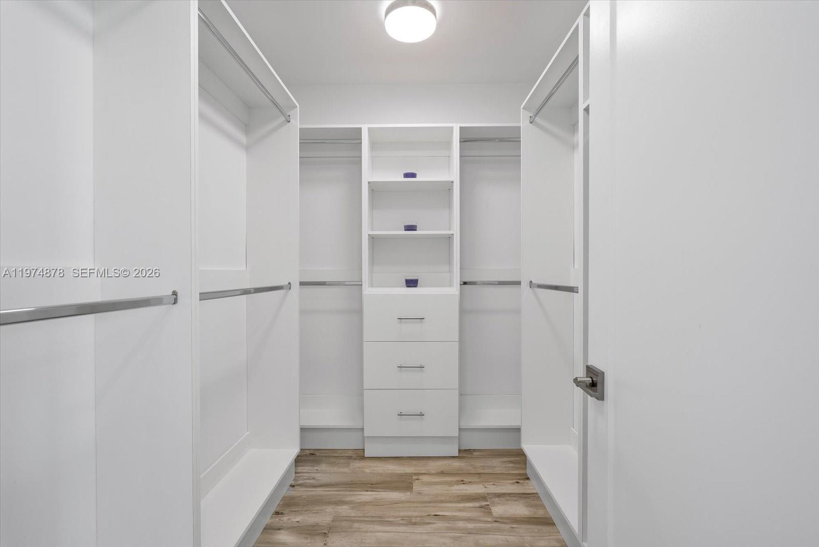 HOLLYWOOD CENTRAL BEACH - Residential Lease