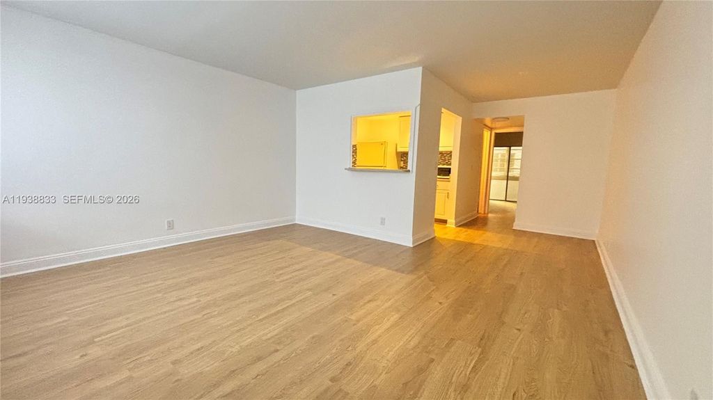 Photo of 62 Andover C #62, West Palm Beach, FL 33417 (MLS # A11938833)