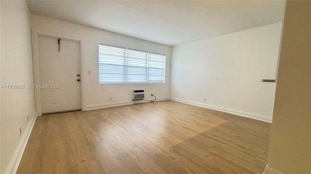 Photo of 62 Andover C #62, West Palm Beach, FL 33417 (MLS # A11938833)