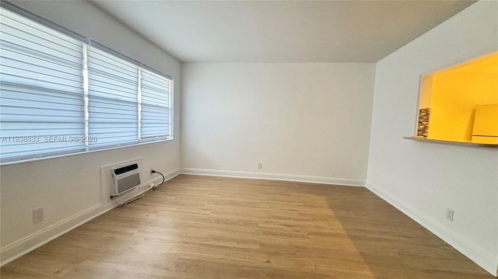 Photo of 62 Andover C #62, West Palm Beach, FL 33417 (MLS # A11938833)