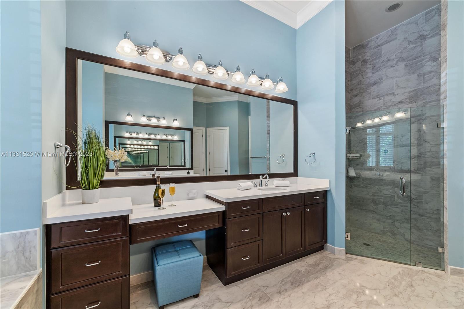 P & J ESTATES - Residential