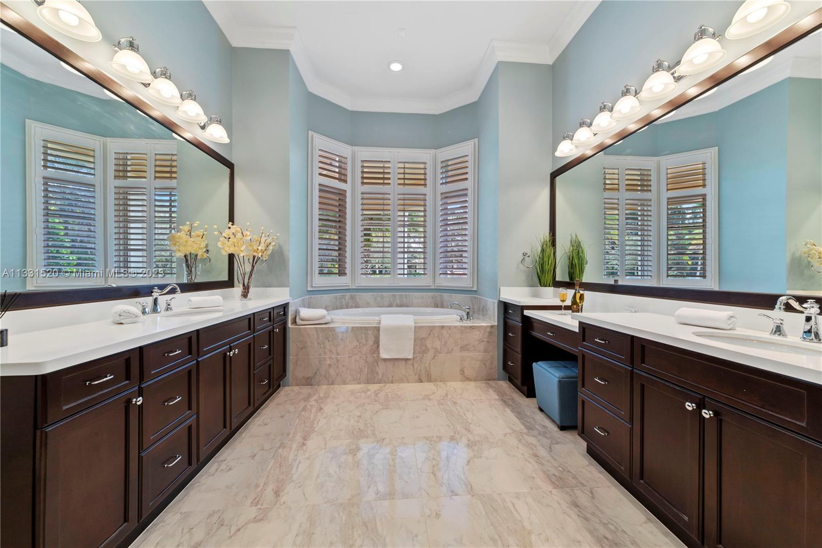 P & J ESTATES - Residential