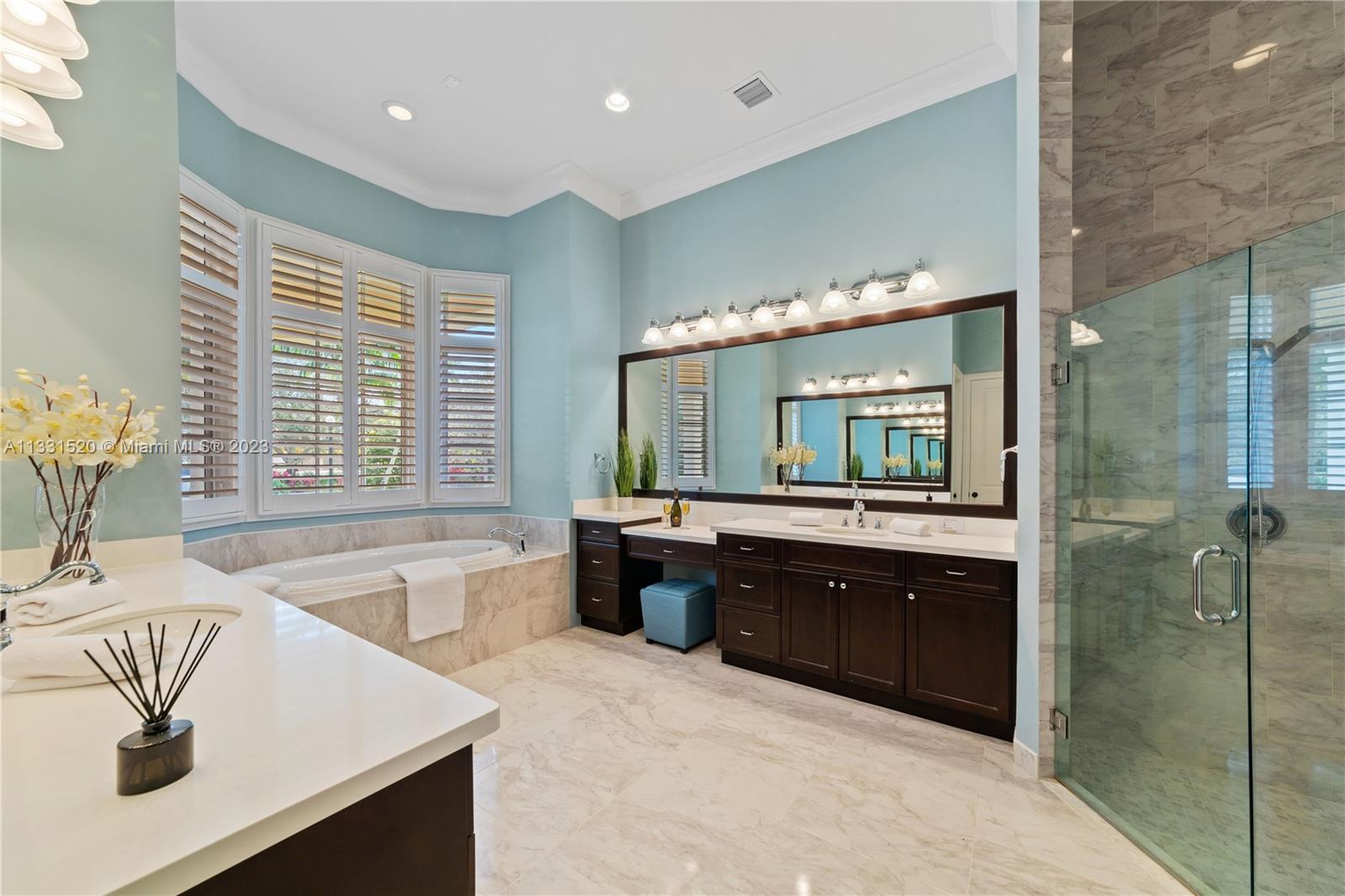 P & J ESTATES - Residential