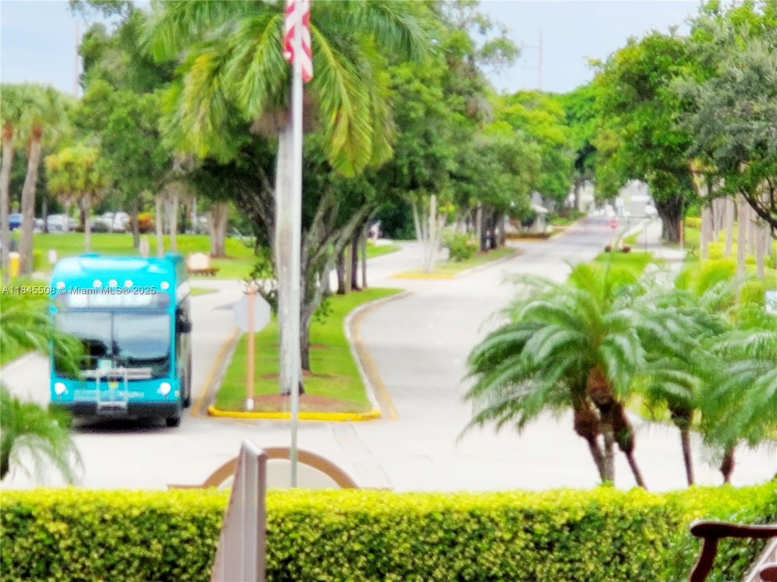 Lakes of Delray - Residential