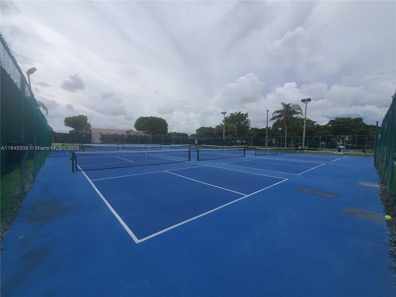 Lakes of Delray - Residential