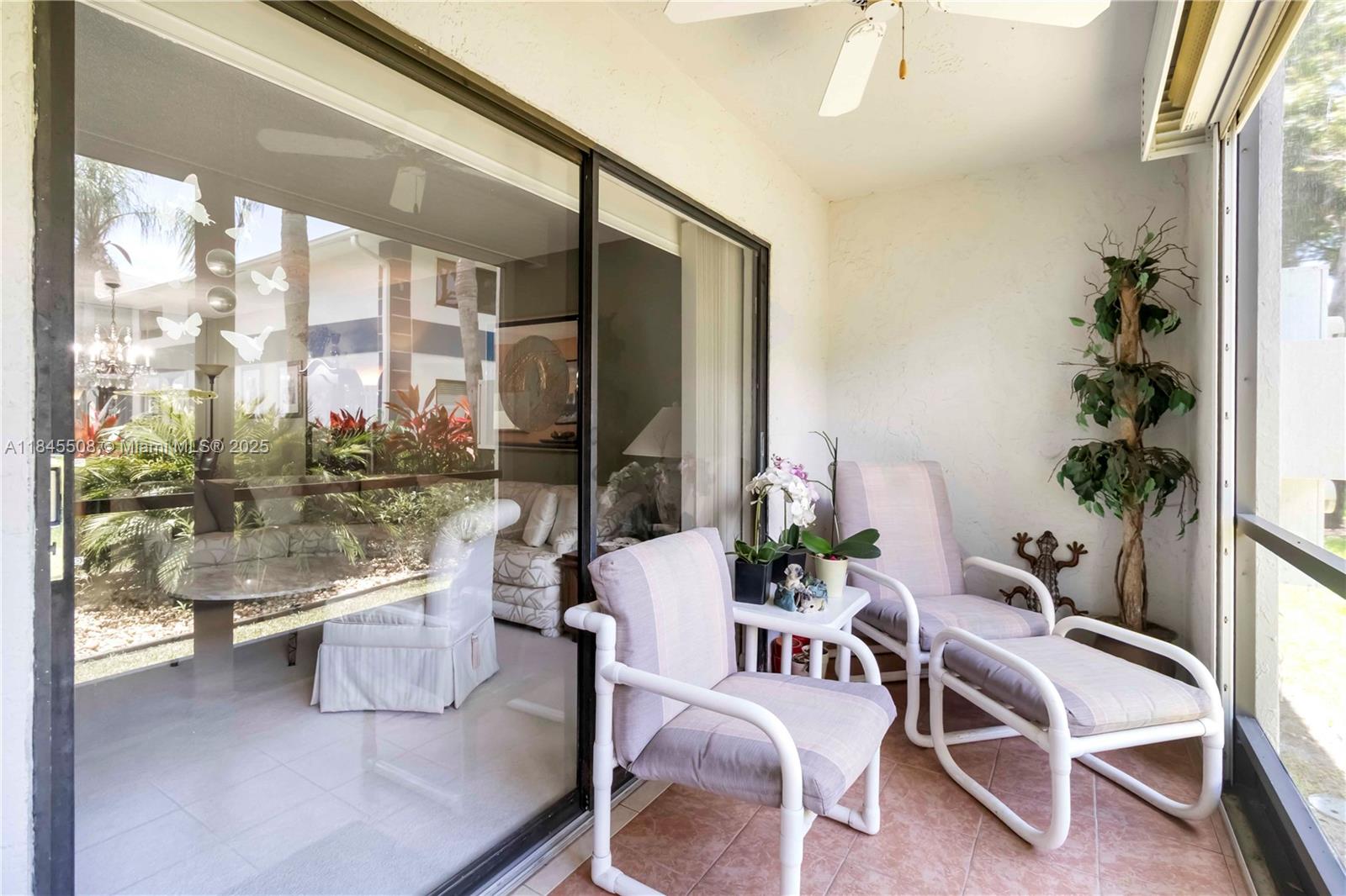 Lakes of Delray - Residential