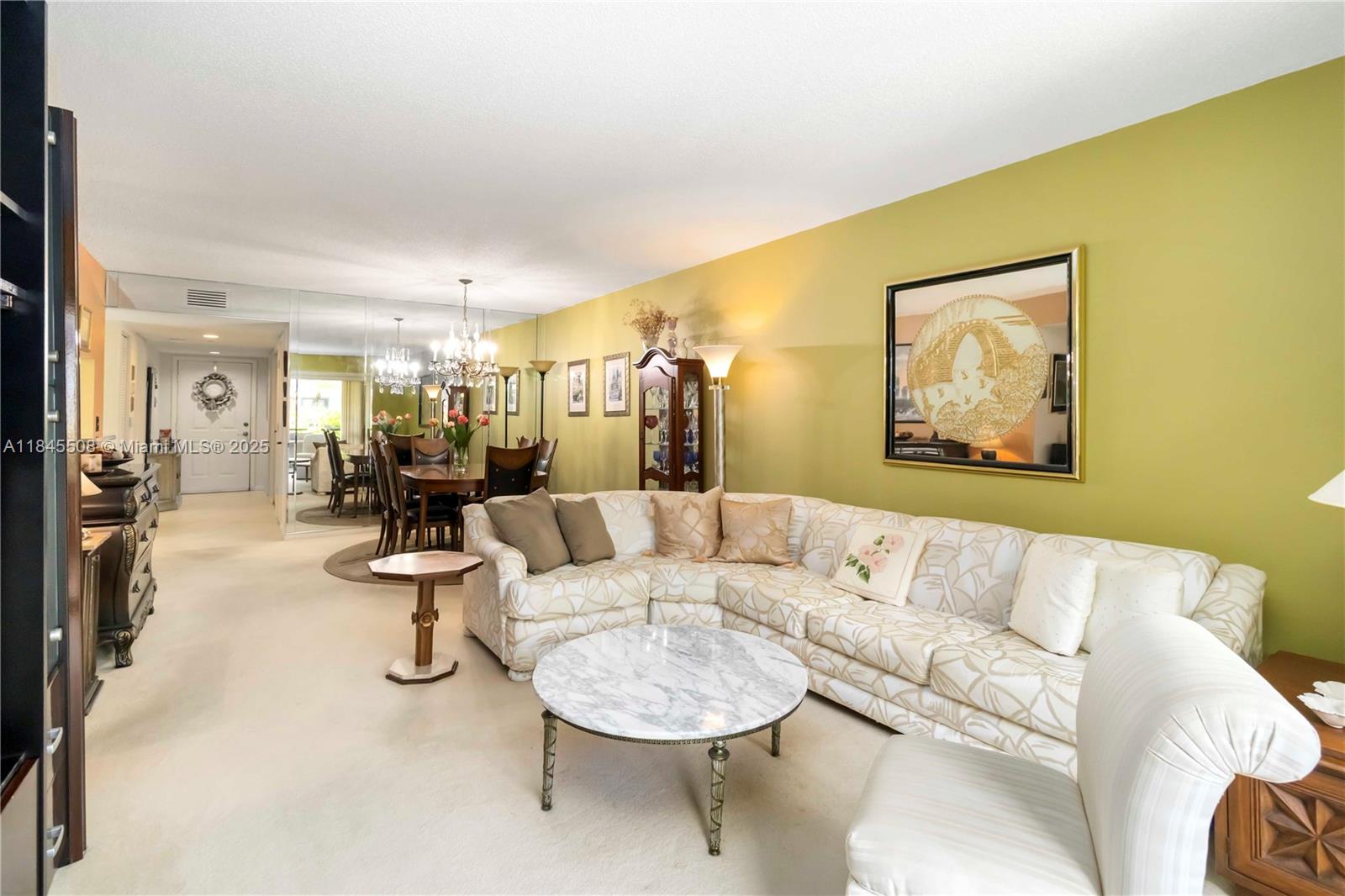 Lakes of Delray - Residential