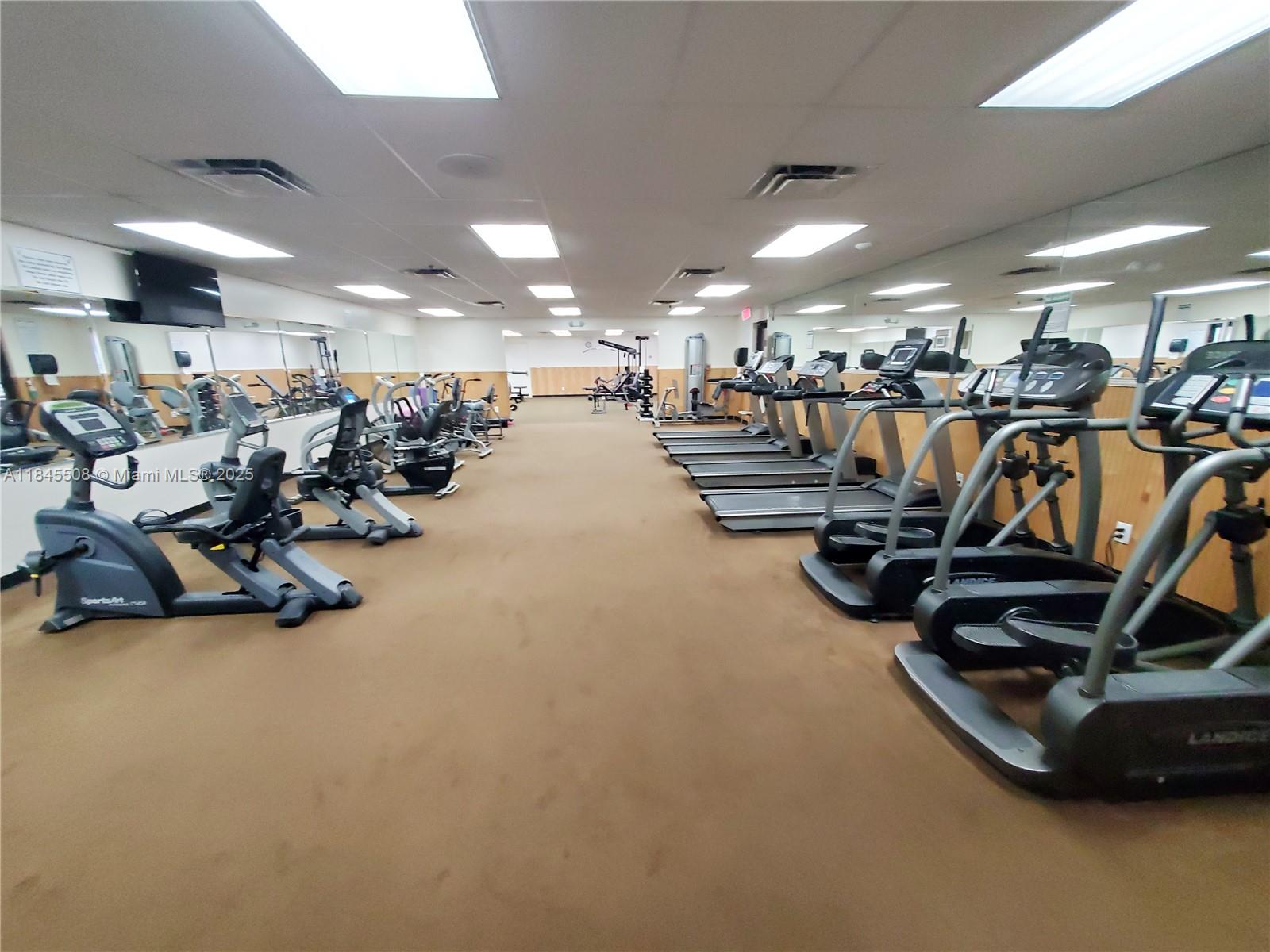 Lakes of Delray - Residential