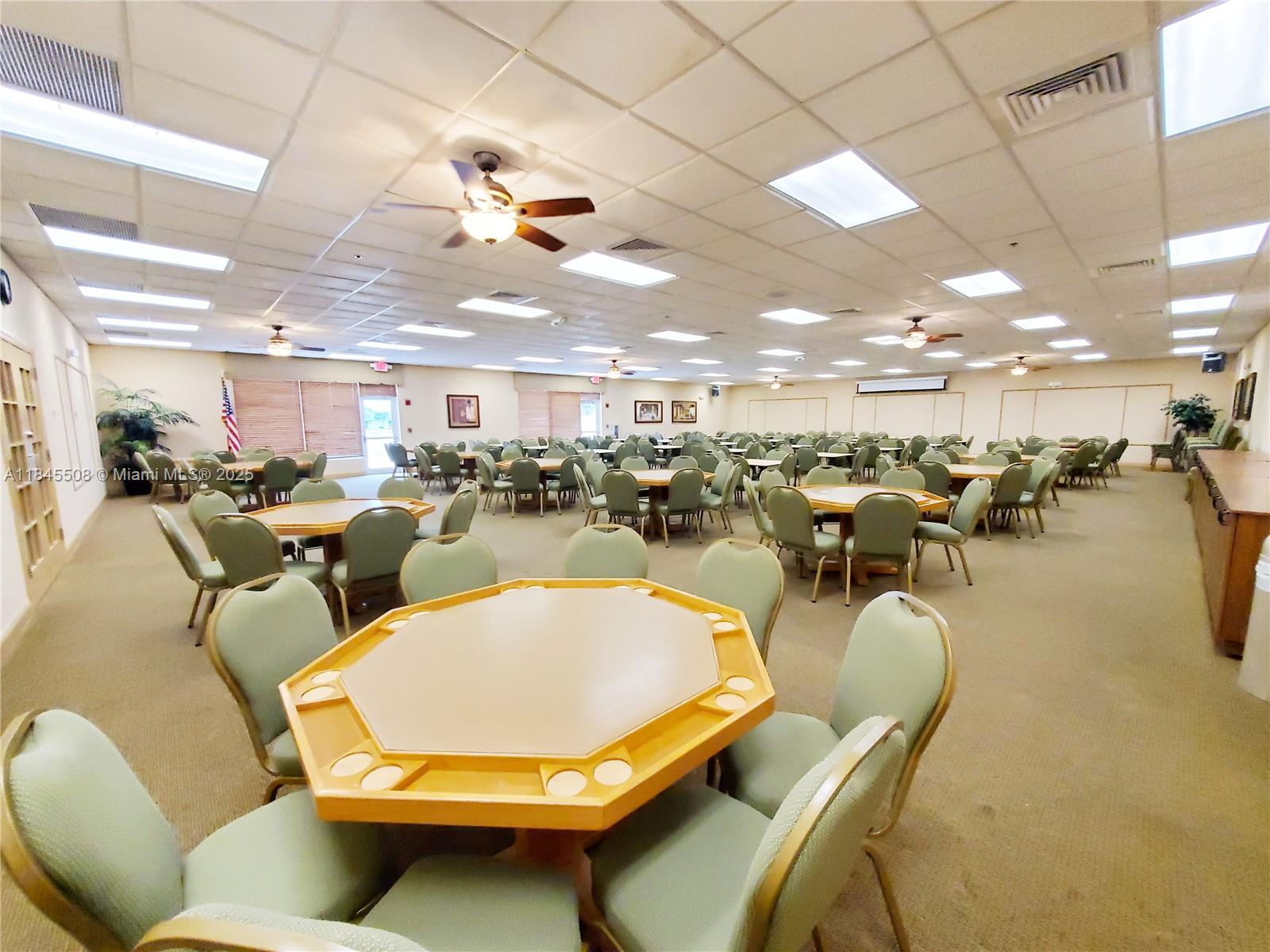 Lakes of Delray - Residential