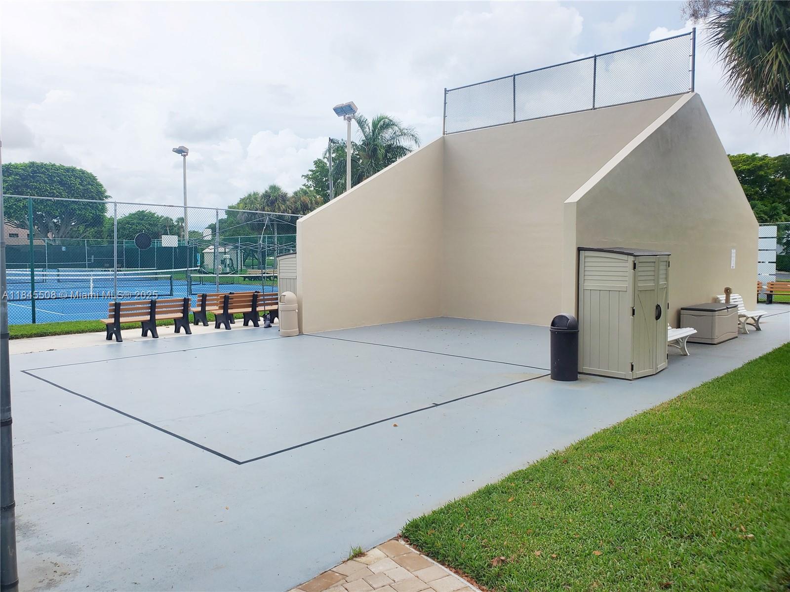 Lakes of Delray - Residential