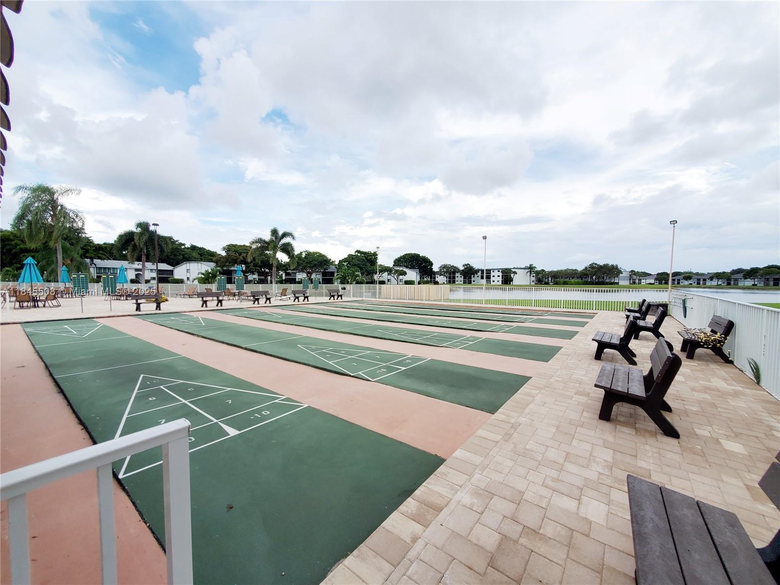 Lakes of Delray - Residential