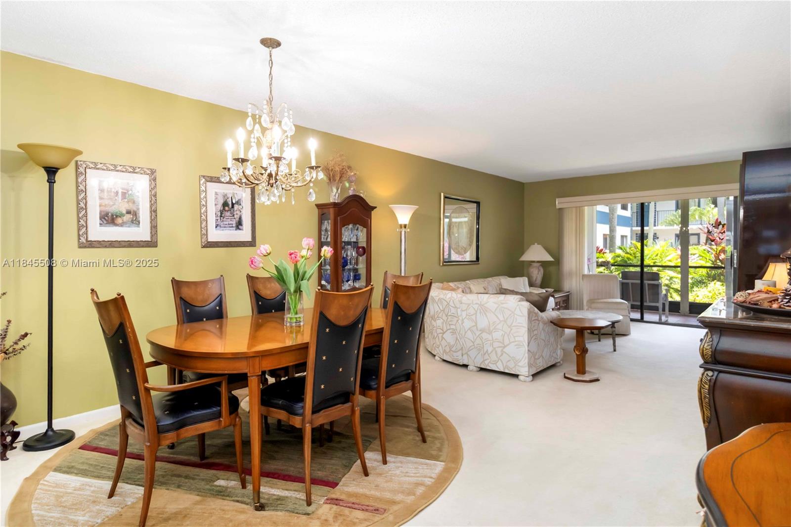 15364 Lakes Of Delray Blvd 48, Delray Beach, FL, 33484/$200,000 4 15364 Lakes Of Delray Blvd 48