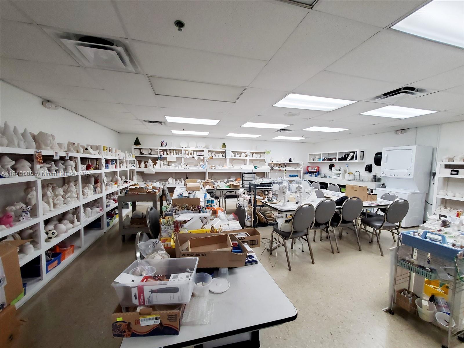 Lakes of Delray - Residential