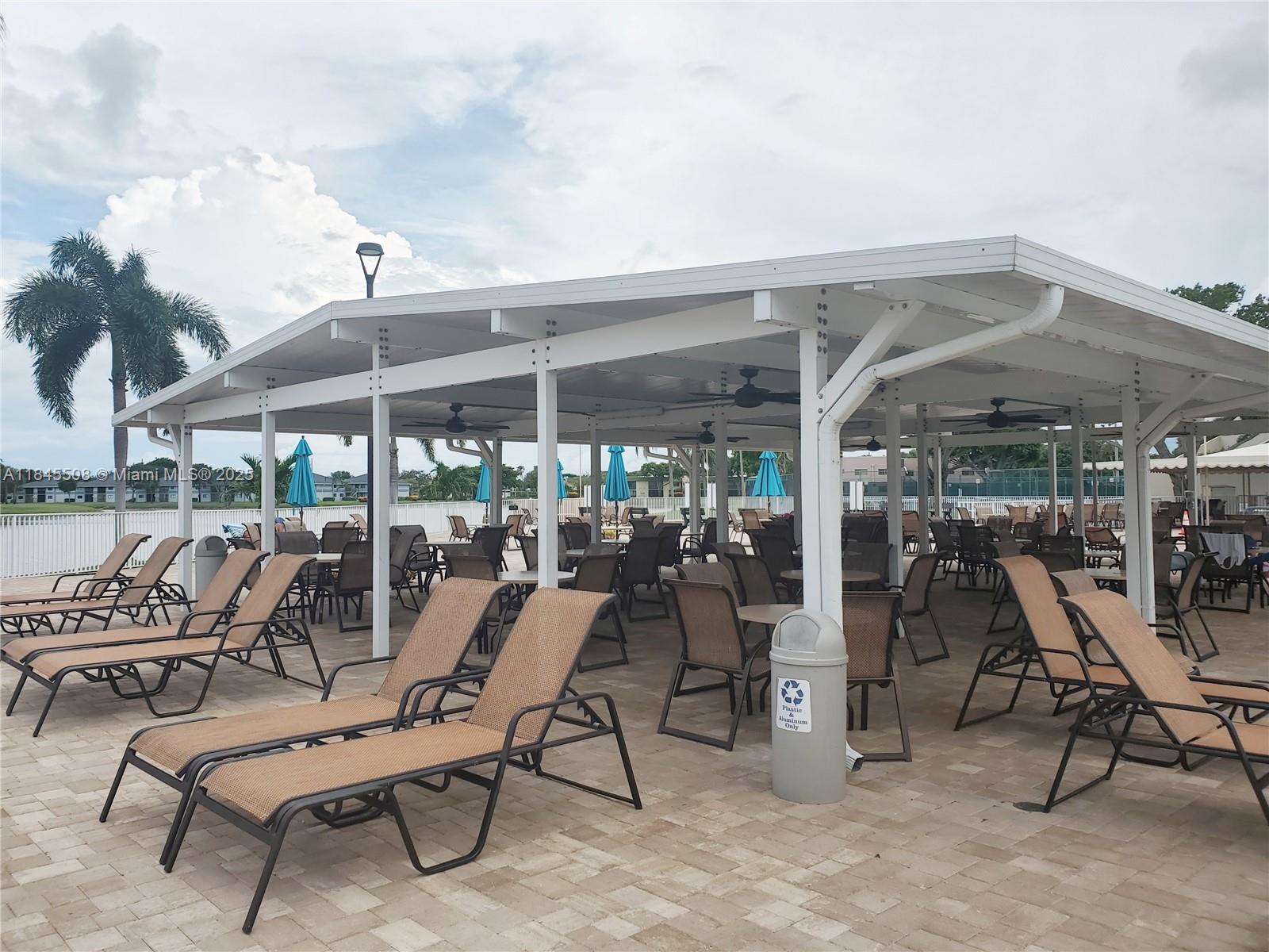 Lakes of Delray - Residential