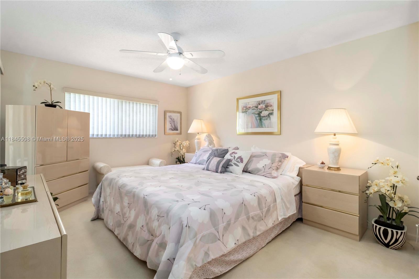 Lakes of Delray - Residential