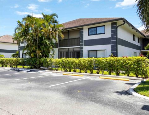 Photo of 15364 Lakes Of Delray Blvd #48, Delray Beach, FL 33484 (MLS # A11845508) Photo of 15364 Lakes Of Delray Blvd #48, Delray Beach, FL 33484 (MLS # A11845508)