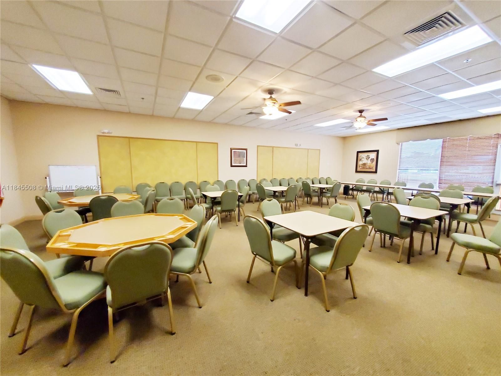 Lakes of Delray - Residential