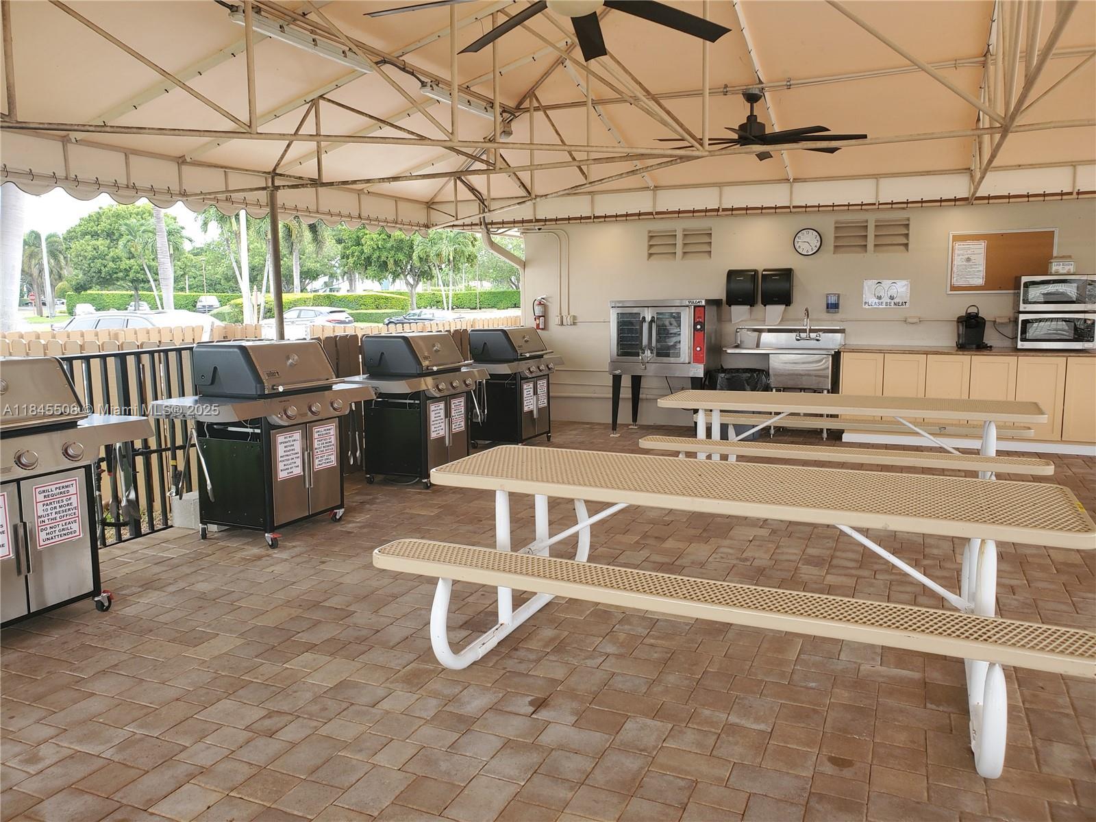 Lakes of Delray - Residential