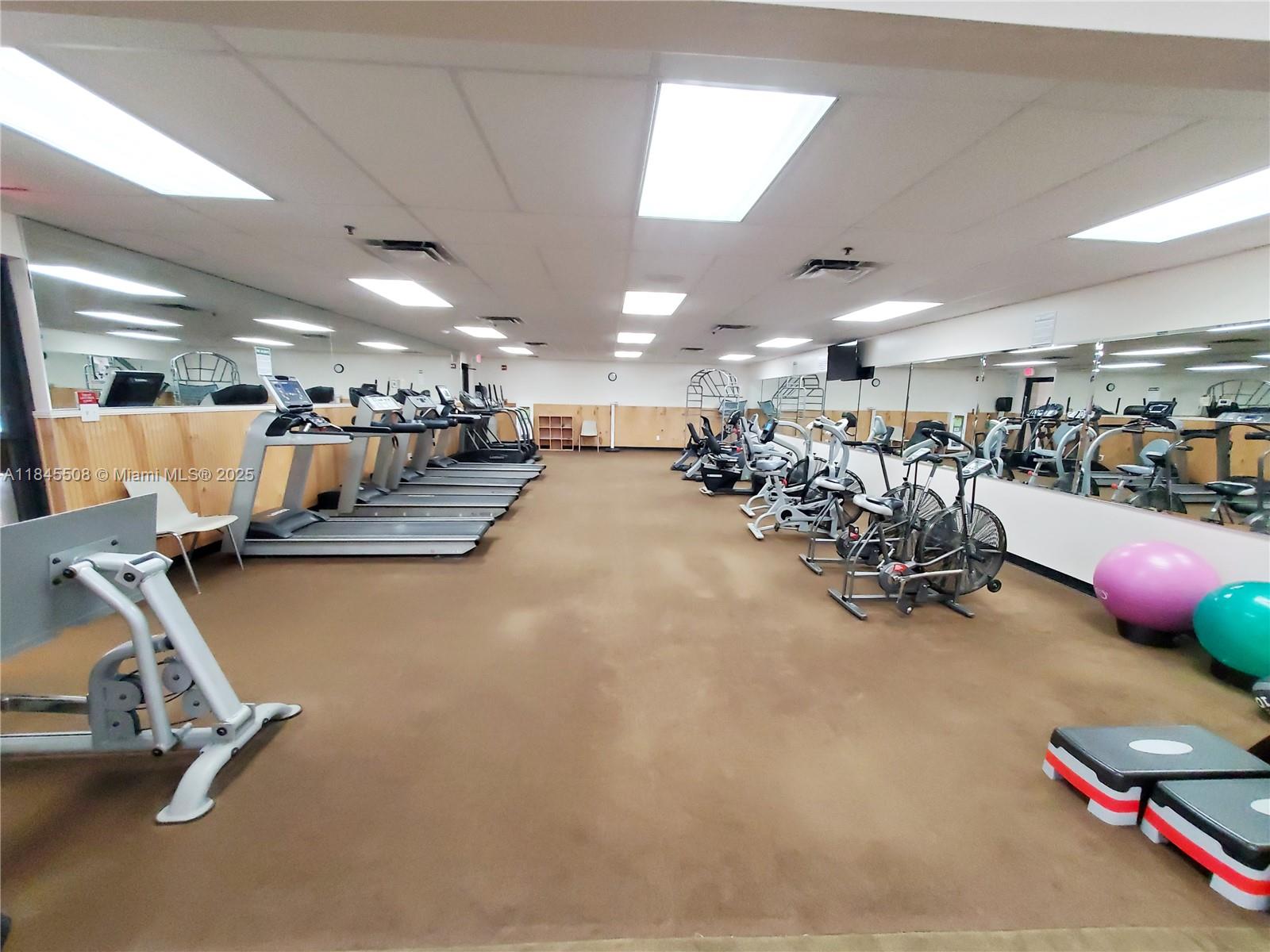 Lakes of Delray - Residential