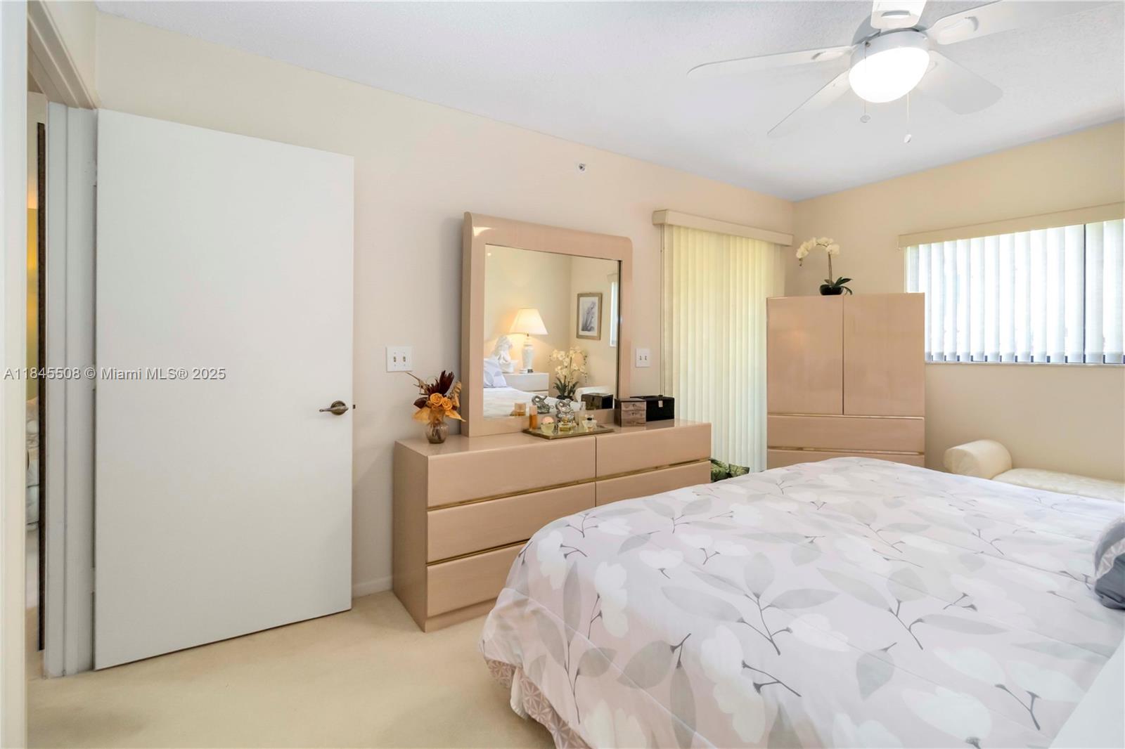 Lakes of Delray - Residential