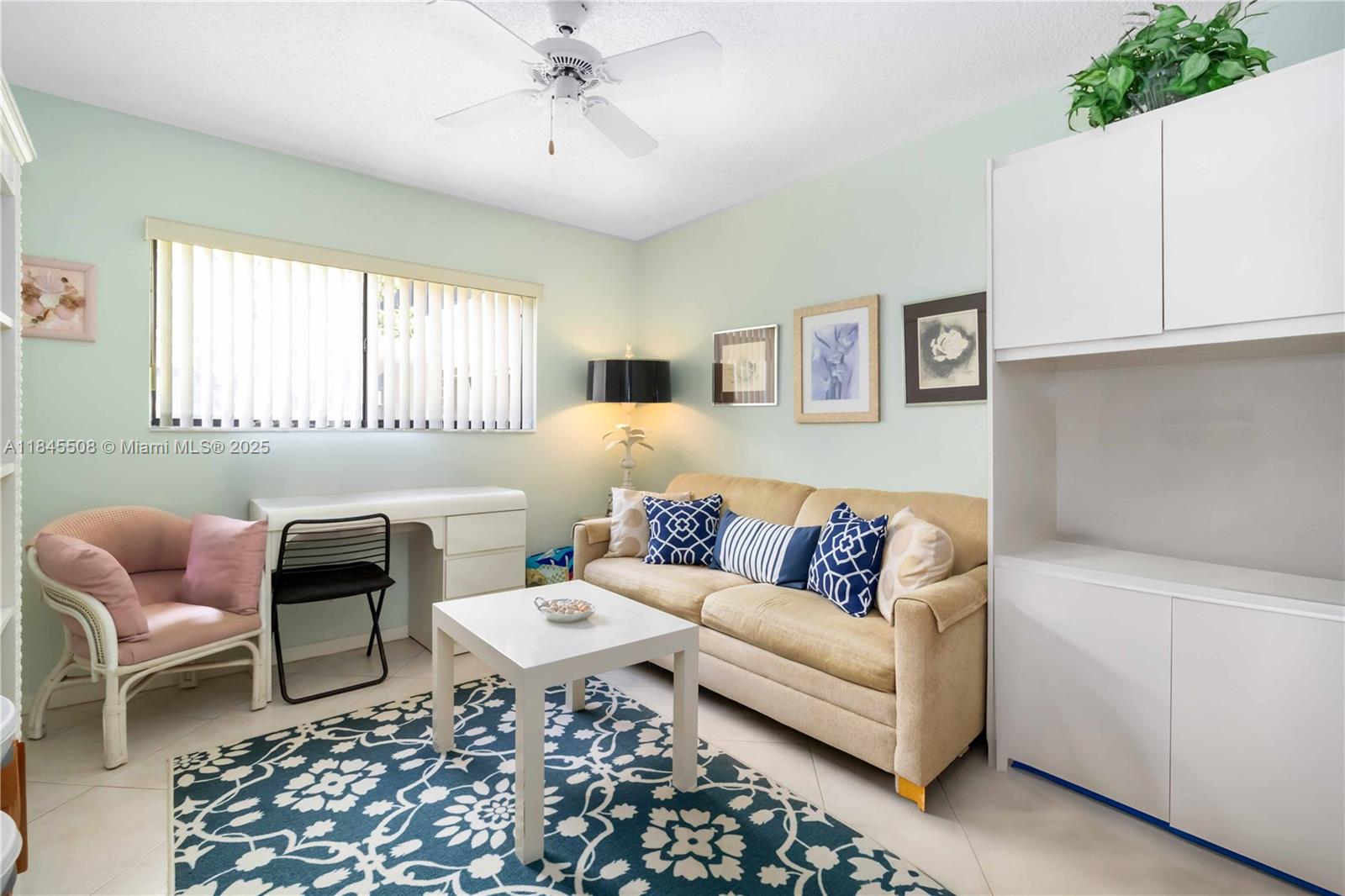 Lakes of Delray - Residential