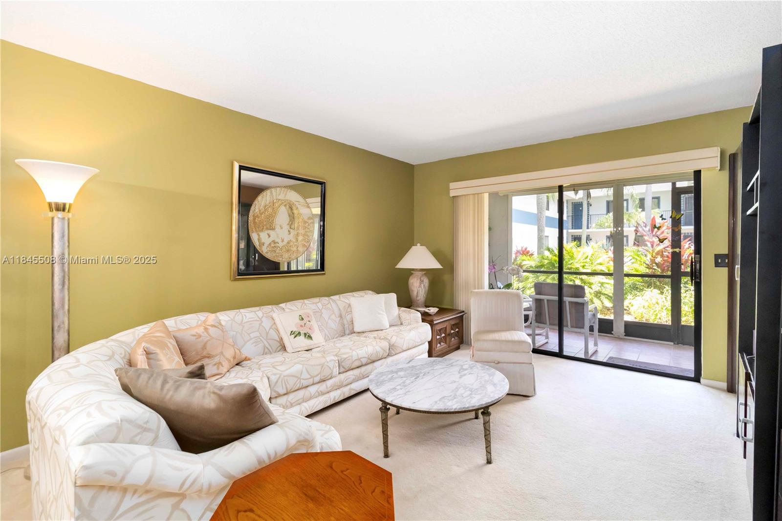 Lakes of Delray - Residential