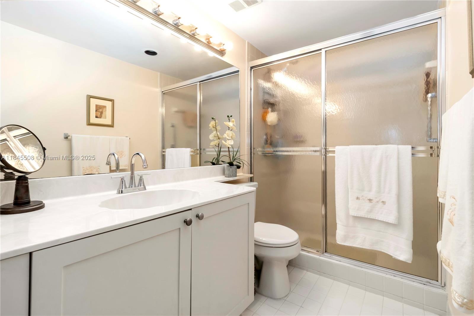 Lakes of Delray - Residential