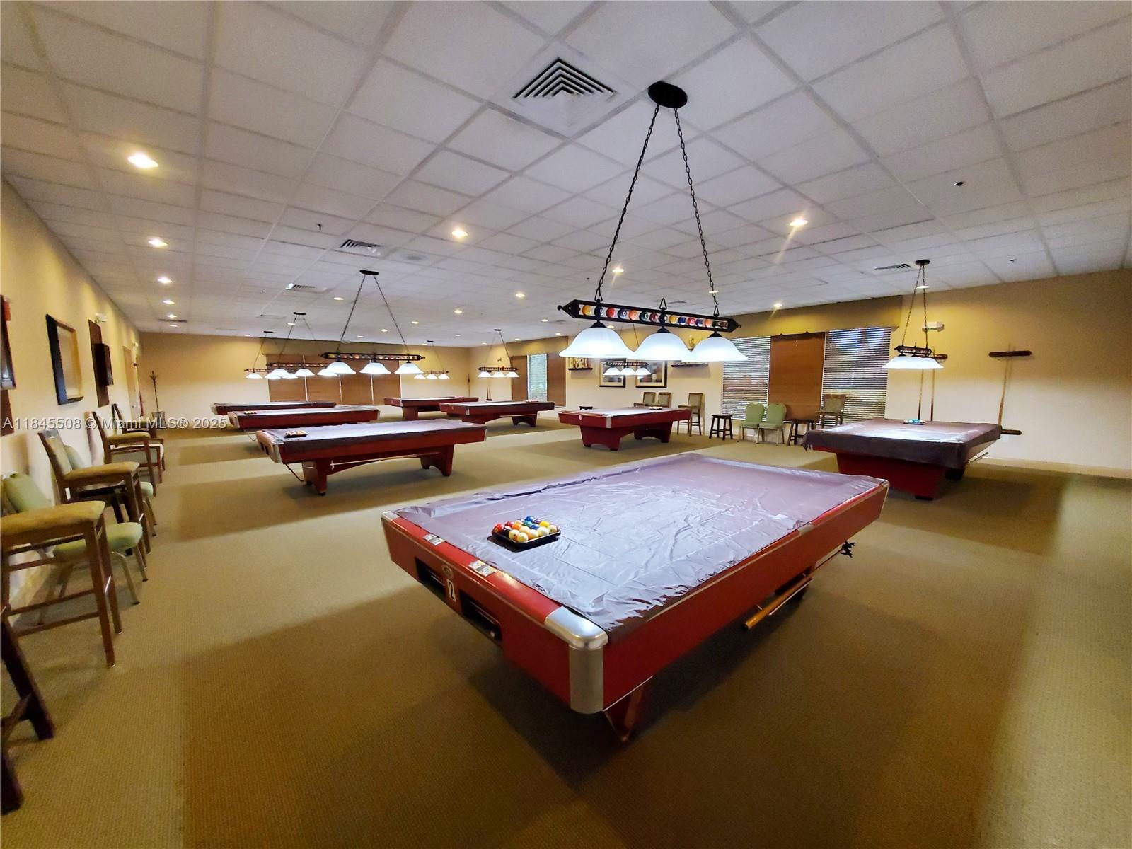 Lakes of Delray - Residential