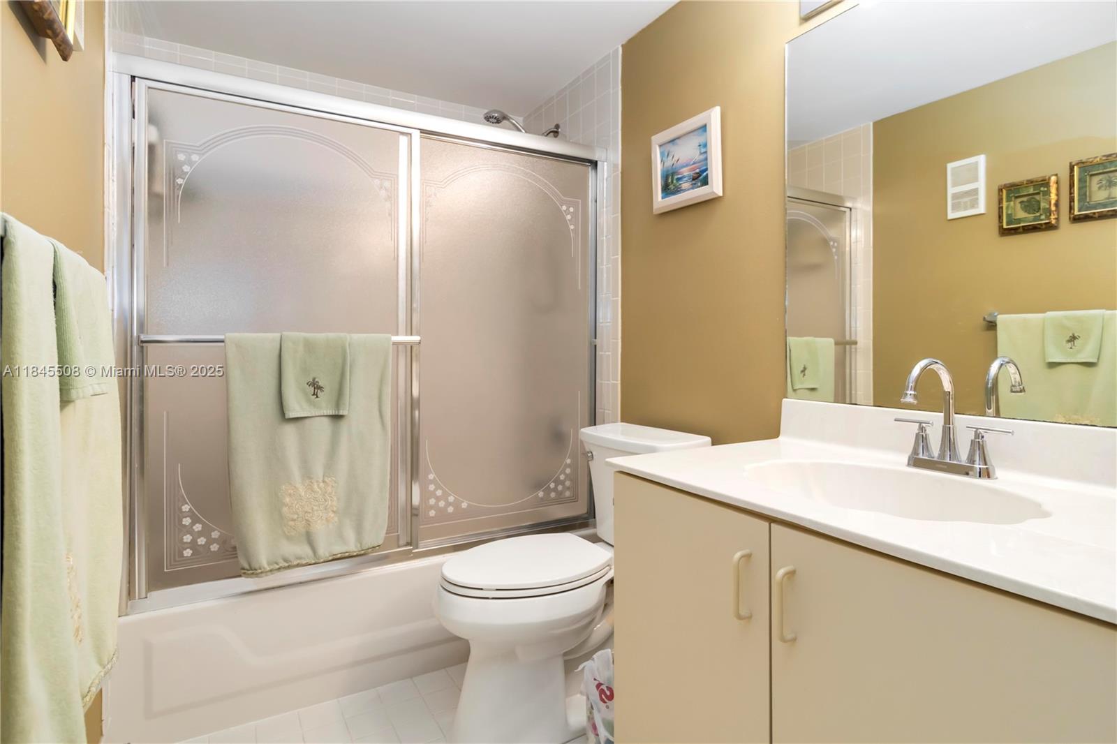 Lakes of Delray - Residential