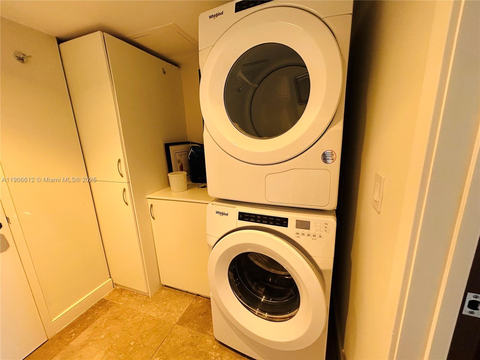 CASA DEL MAR CONDO - Residential Lease