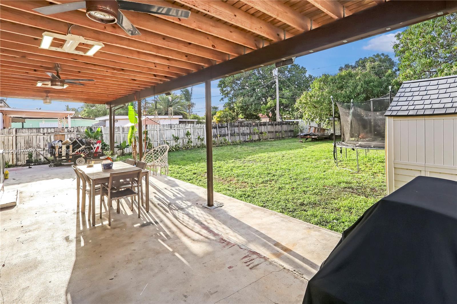 LOGAN CREST REV PL - Residential