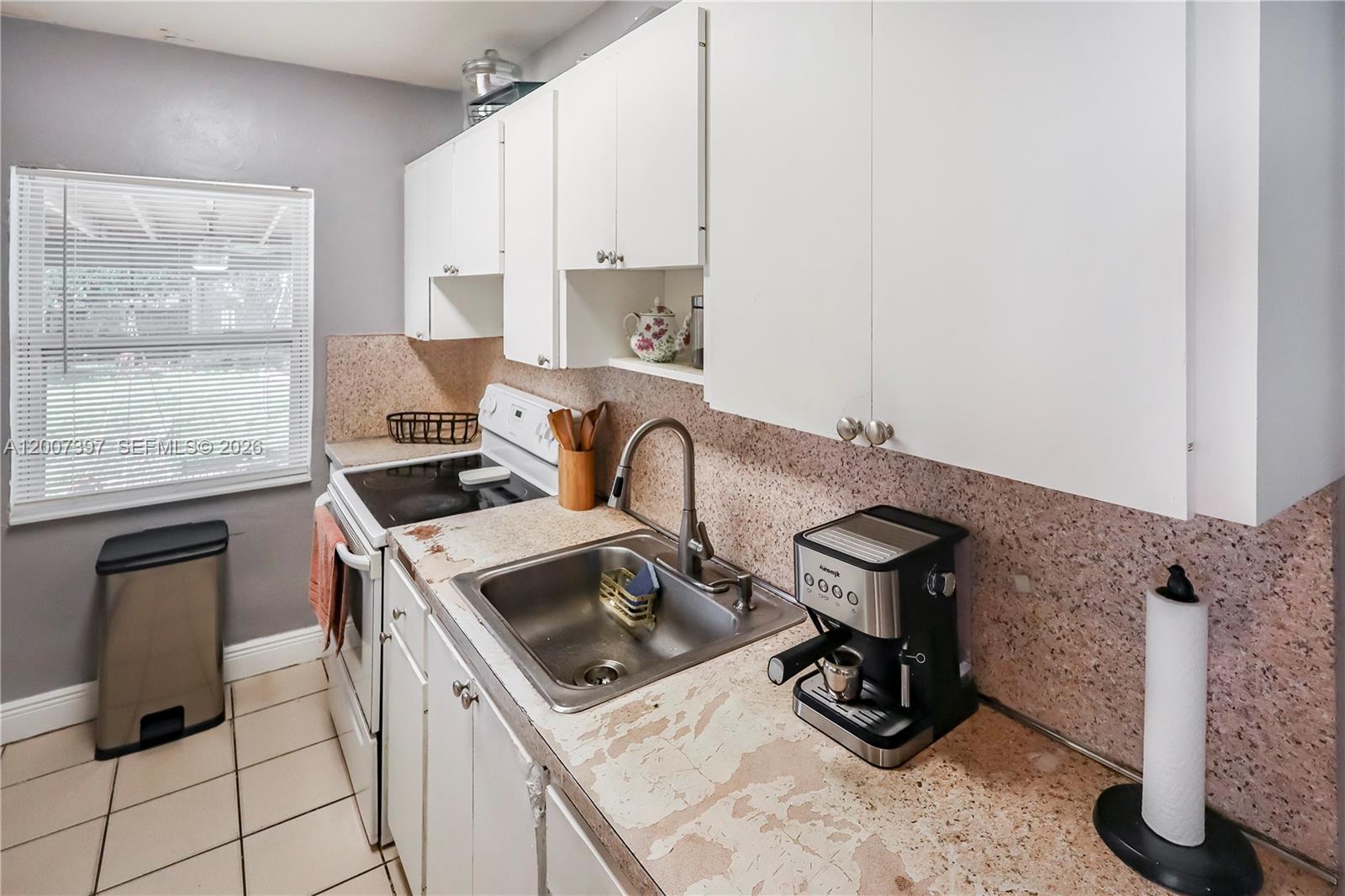 LOGAN CREST REV PL - Residential