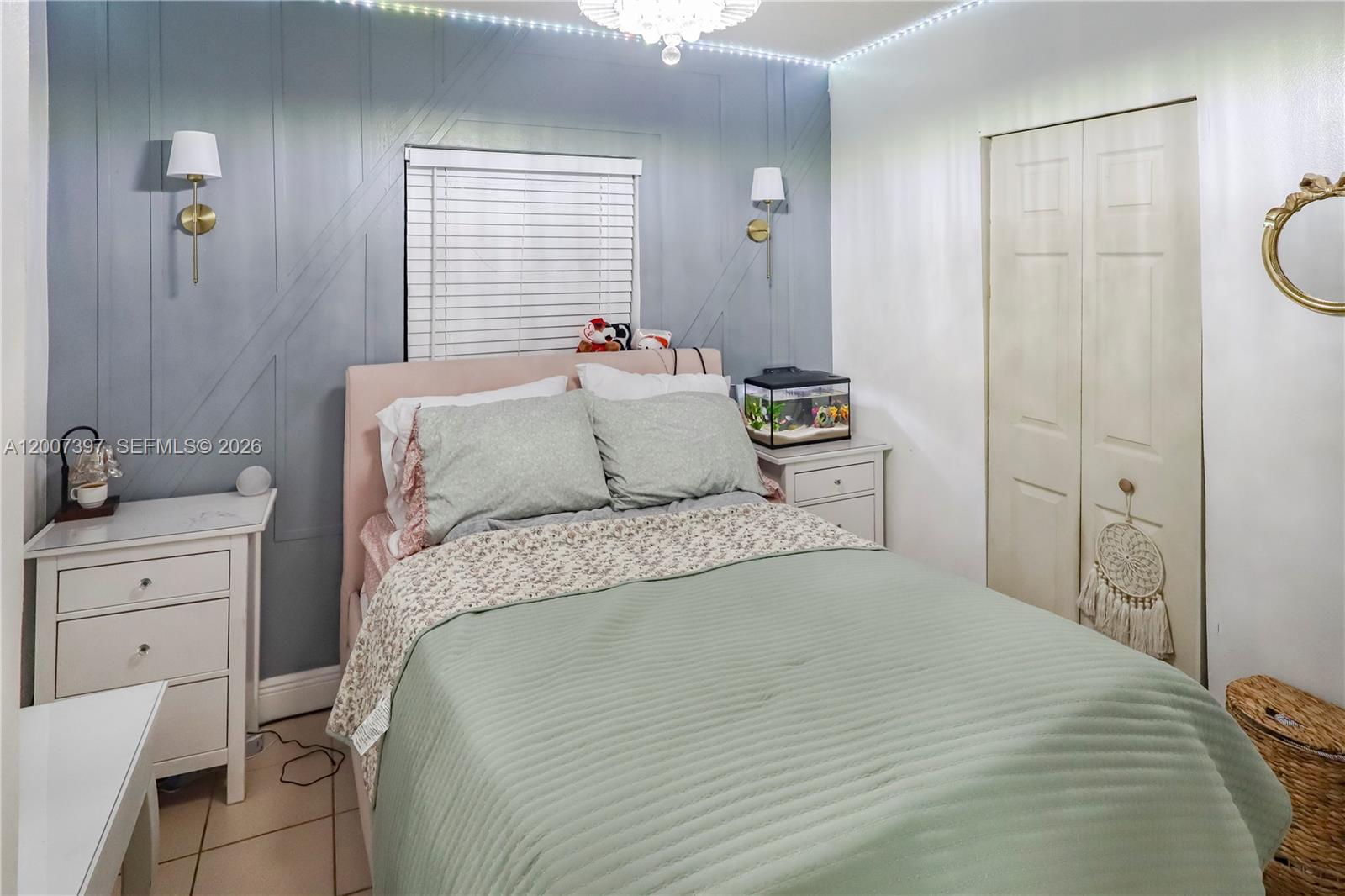 LOGAN CREST REV PL - Residential