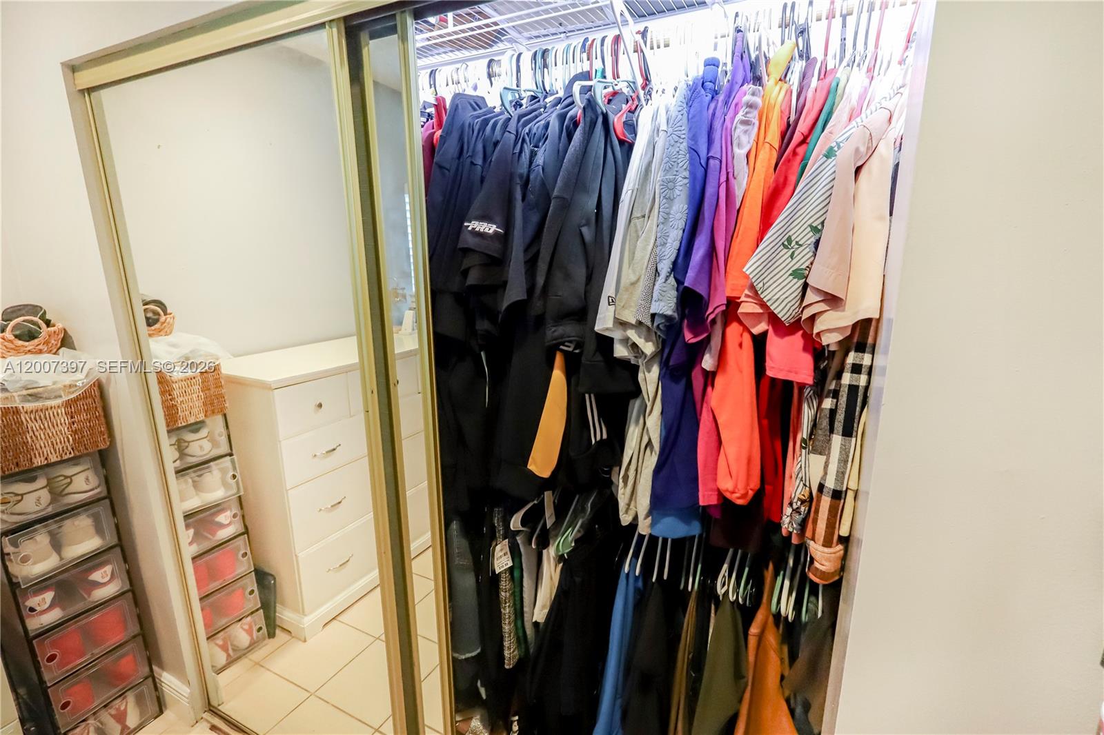 LOGAN CREST REV PL - Residential