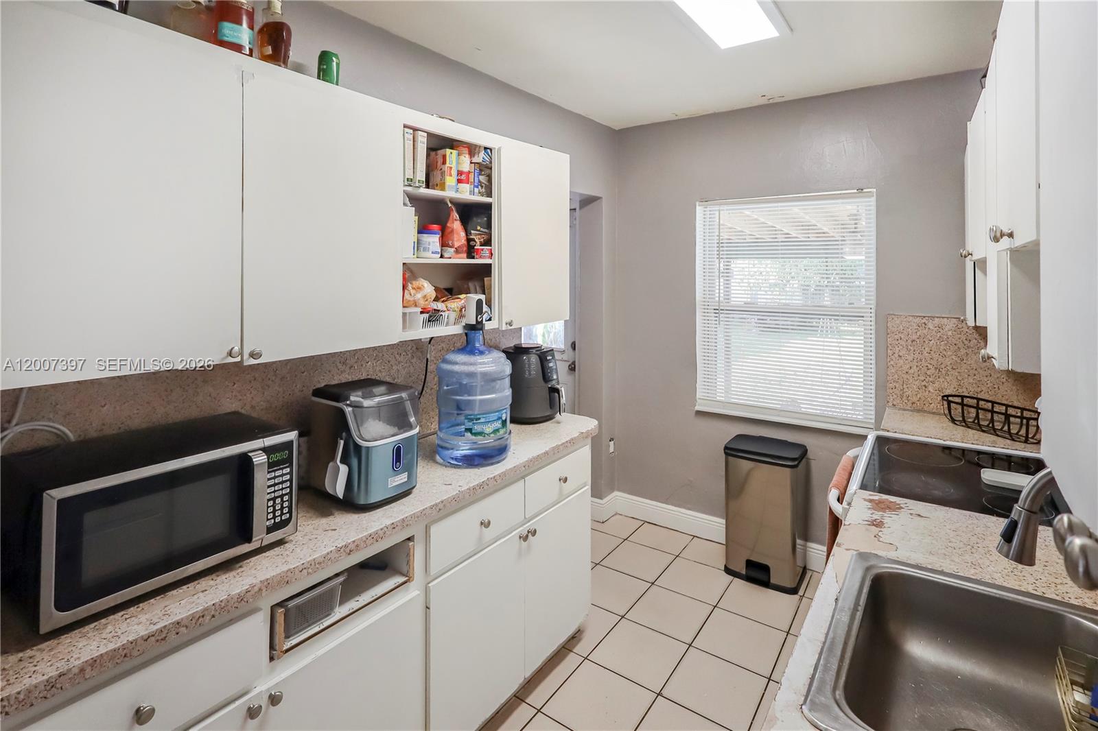 LOGAN CREST REV PL - Residential